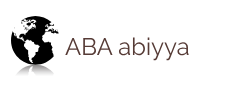 Abbaabiyya